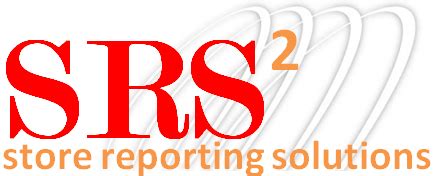 rmsisrs app|SRS Mobile .